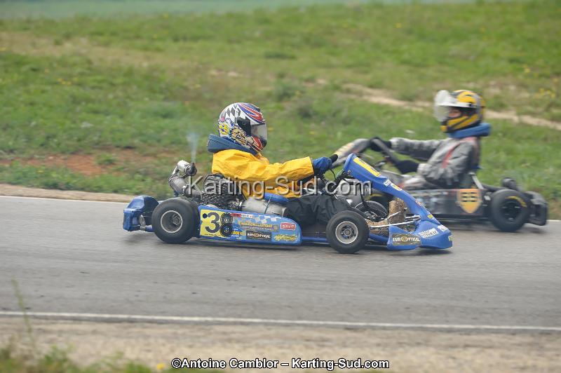 DSC_8731_DxO.jpg