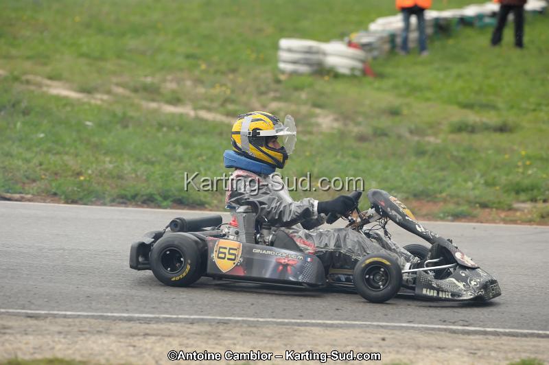 DSC_8732_DxO.jpg