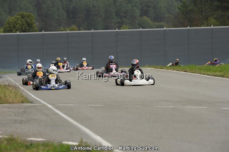DSC_8733_DxO.jpg