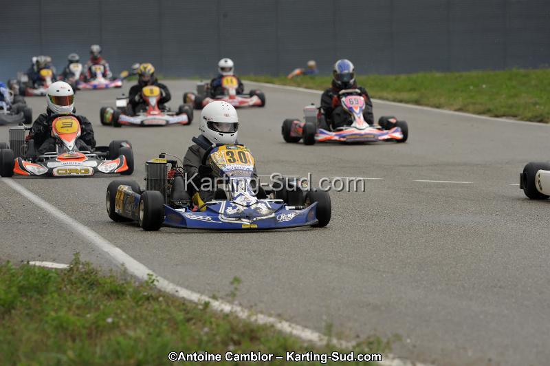 DSC_8734_DxO.jpg