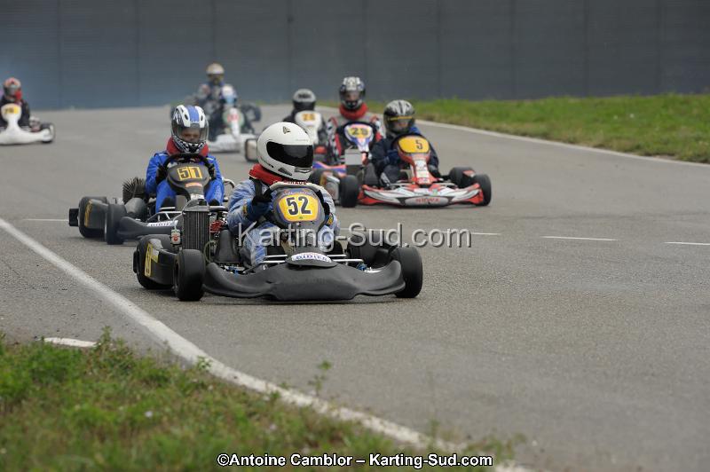 DSC_8735_DxO.jpg