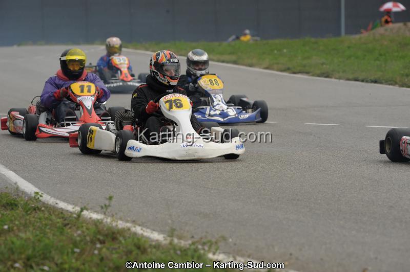 DSC_8736_DxO.jpg