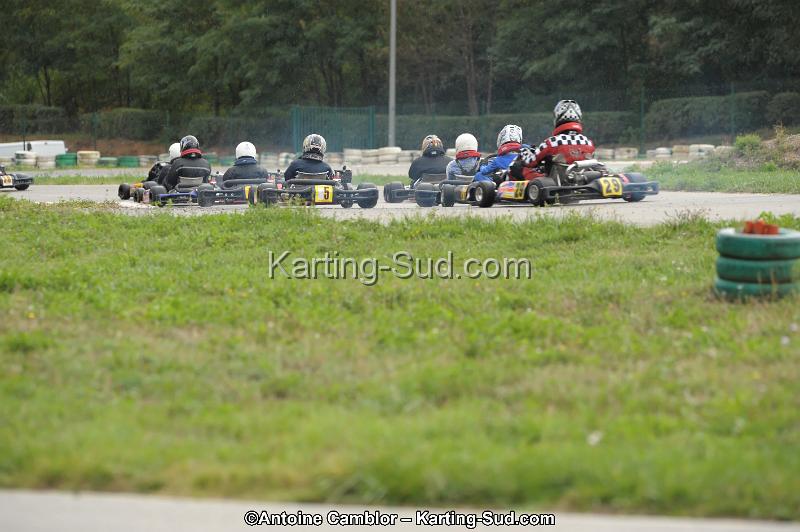 DSC_8737_DxO.jpg