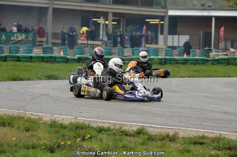 DSC_8739_DxO.jpg