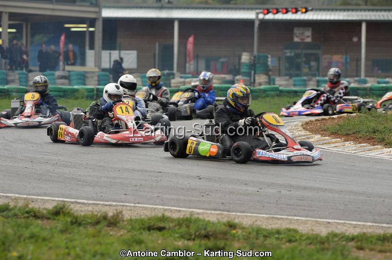DSC_8741_DxO.jpg