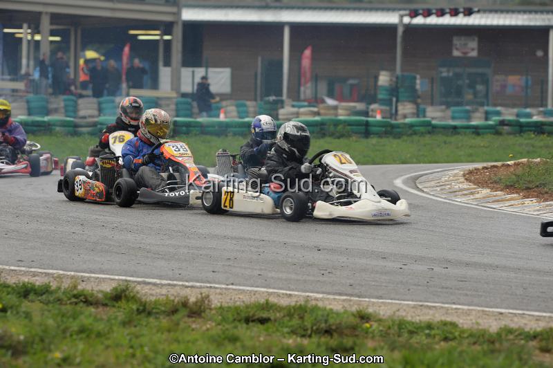 DSC_8743_DxO.jpg