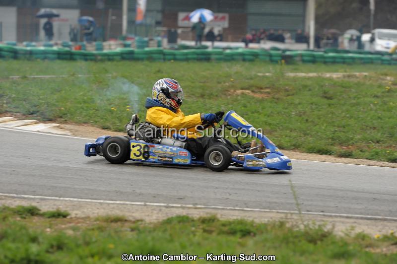 DSC_8745_DxO.jpg