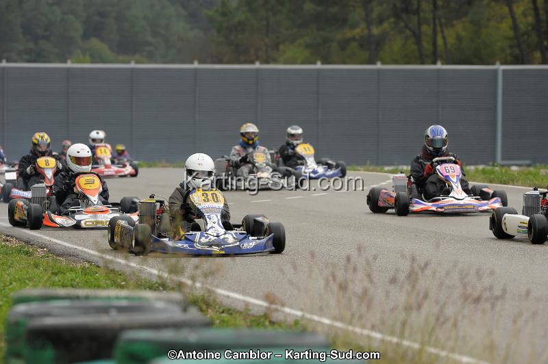 DSC_8746_DxO.jpg