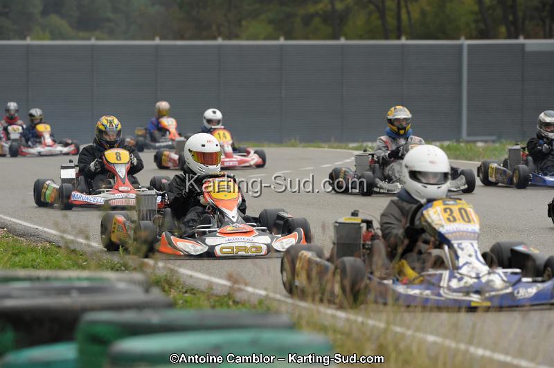 DSC_8747_DxO.jpg