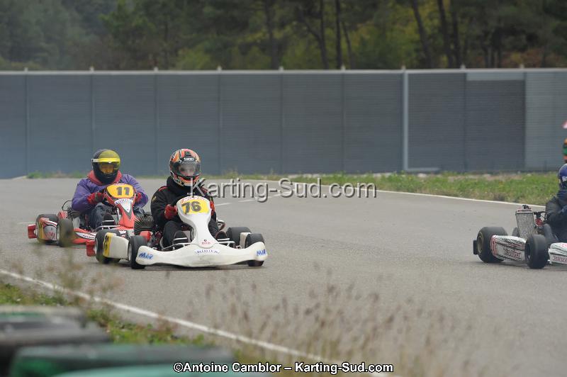 DSC_8749_DxO.jpg