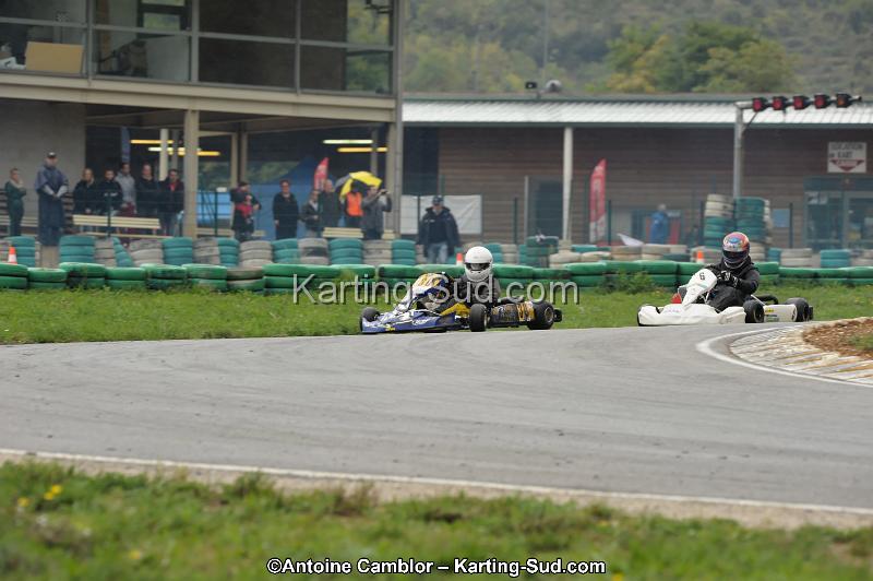 DSC_8753_DxO.jpg