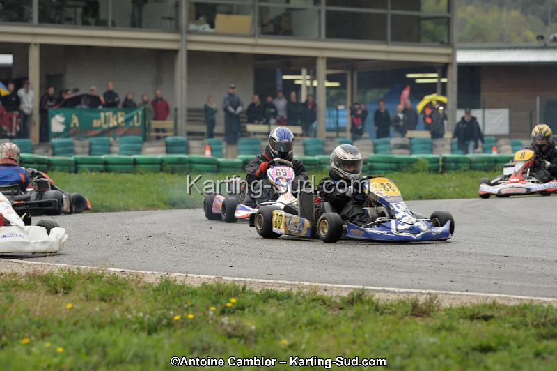 DSC_8755_DxO.jpg