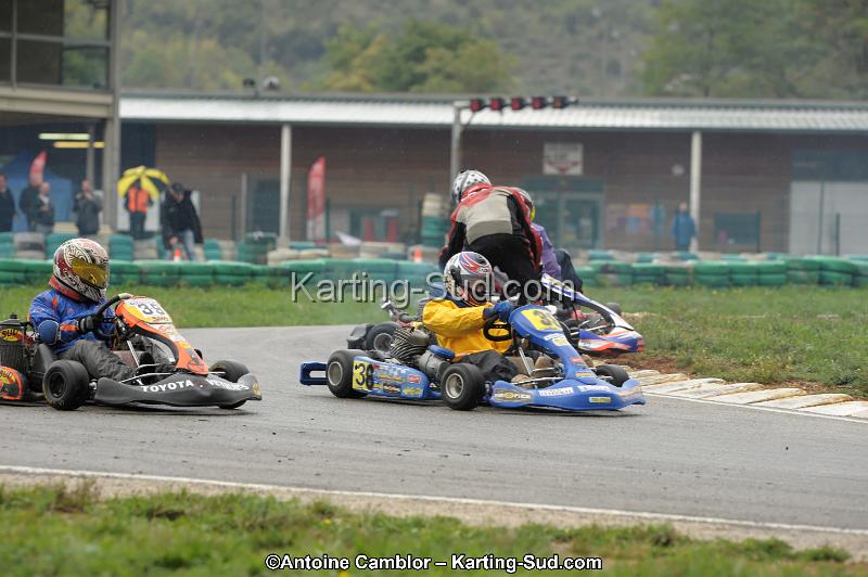 DSC_8761_DxO.jpg
