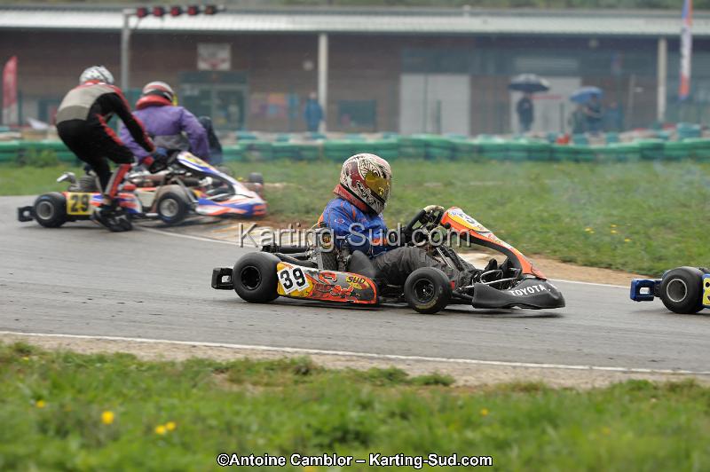 DSC_8762_DxO.jpg
