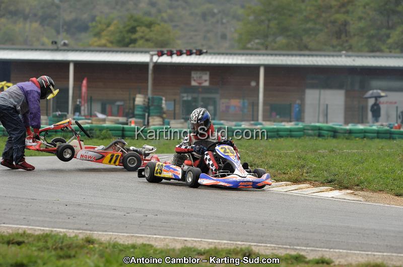 DSC_8764_DxO.jpg