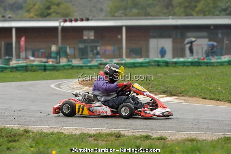 DSC_8767_DxO.jpg