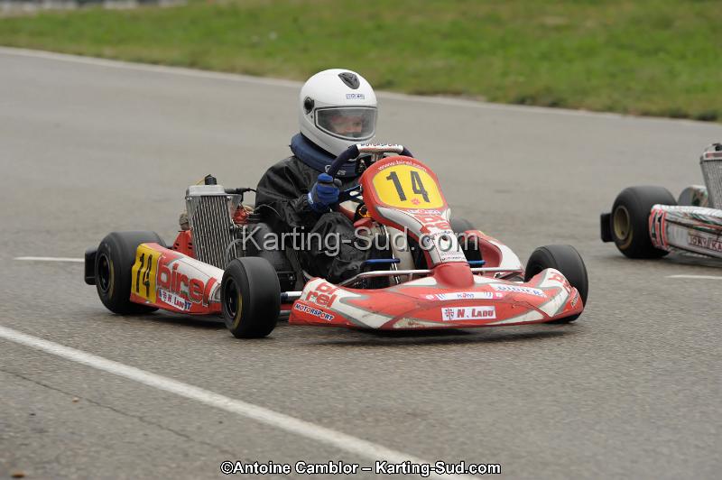 DSC_8775_DxO.jpg