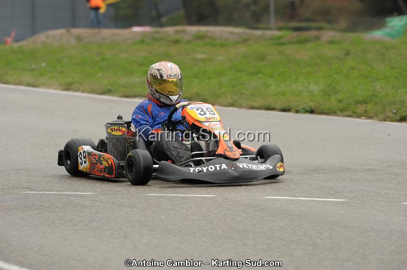 DSC_8776_DxO.jpg