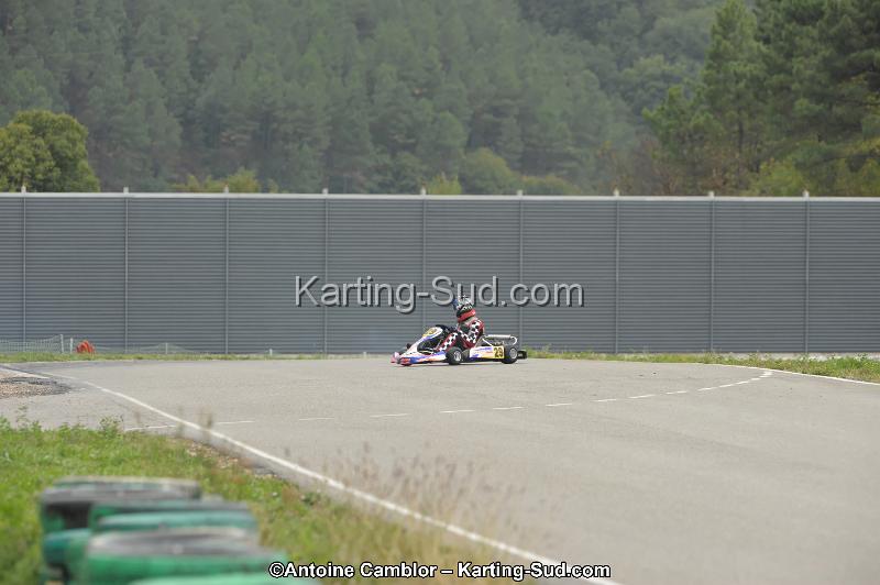 DSC_8779_DxO.jpg