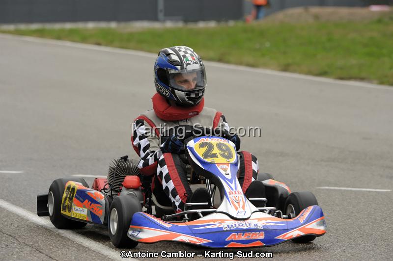 DSC_8782_DxO.jpg