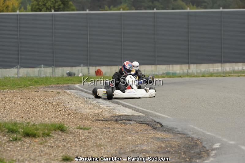 DSC_8783_DxO.jpg