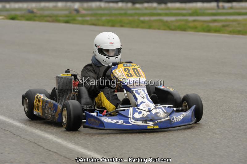 DSC_8785_DxO.jpg