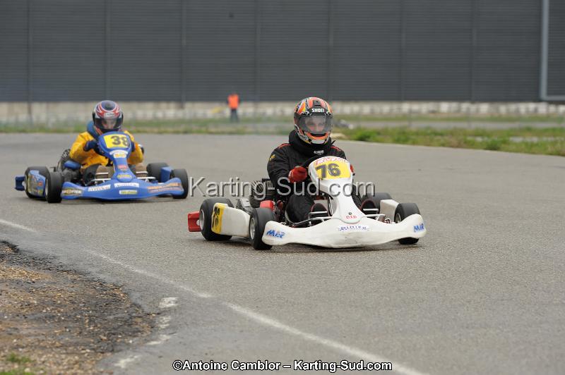 DSC_8792_DxO.jpg