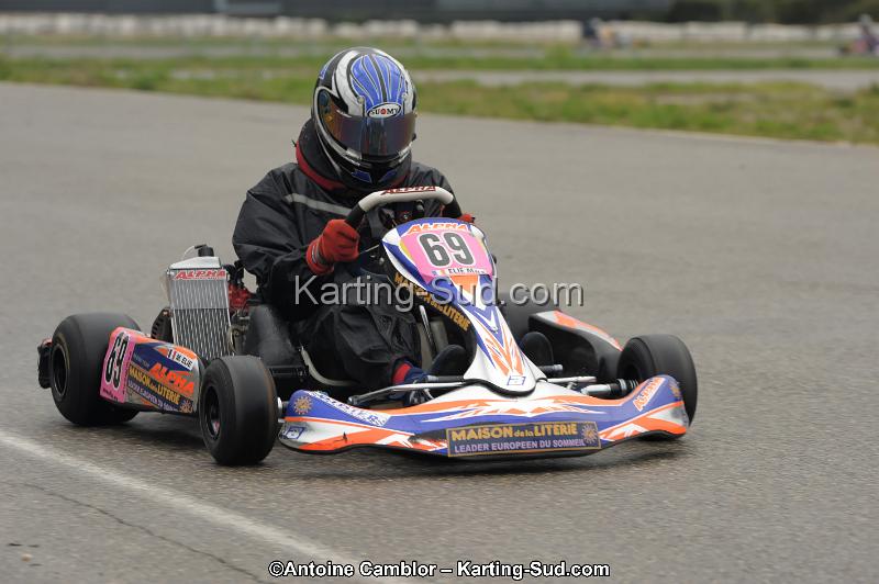 DSC_8794_DxO.jpg