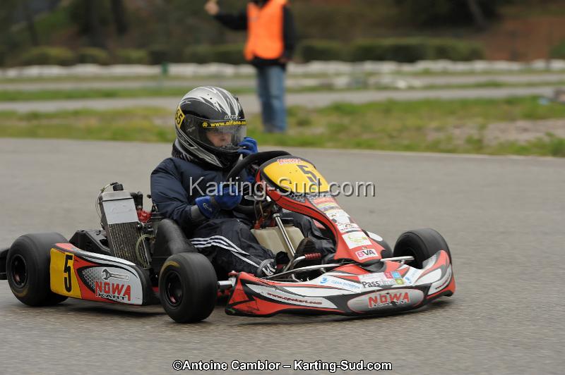 DSC_8797_DxO.jpg