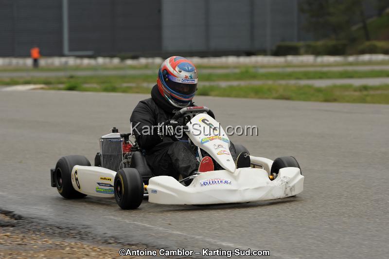 DSC_8798_DxO.jpg