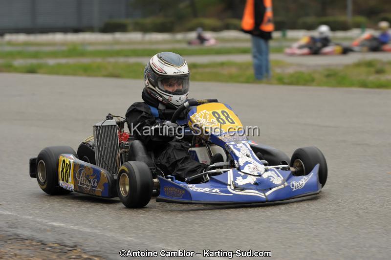 DSC_8801_DxO.jpg