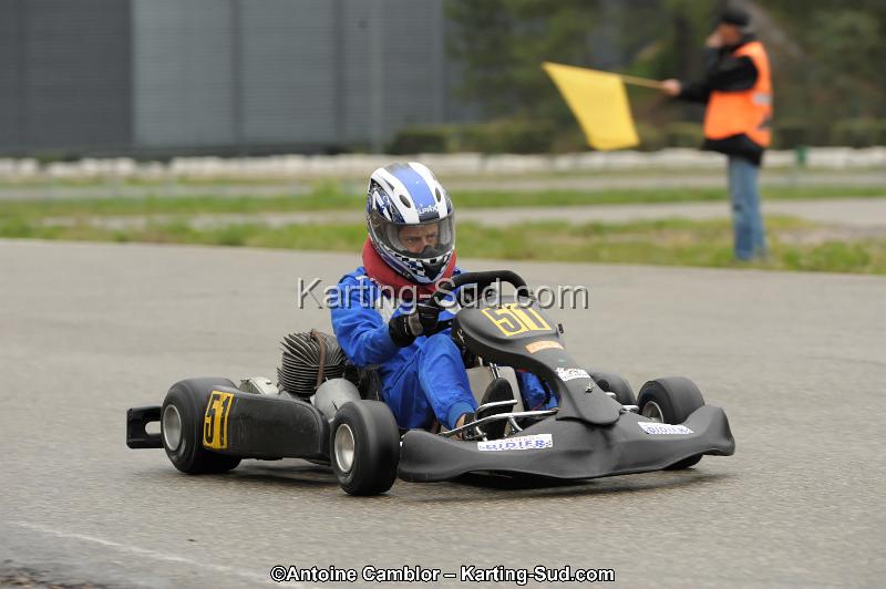 DSC_8804_DxO.jpg