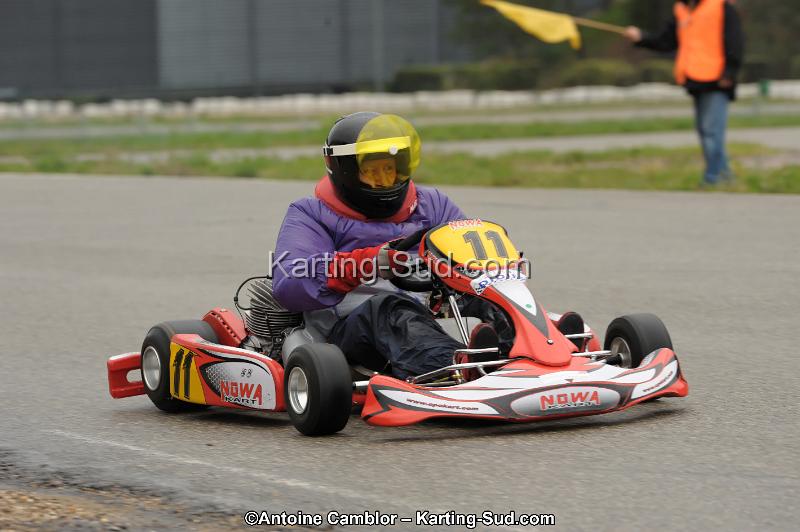 DSC_8805_DxO.jpg