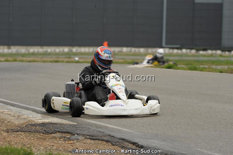 DSC_8807_DxO.jpg