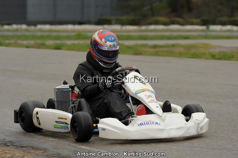 DSC_8808_DxO.jpg