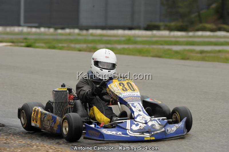 DSC_8809_DxO.jpg