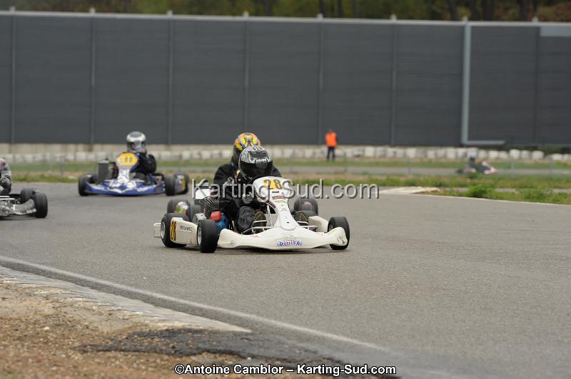 DSC_8811_DxO.jpg