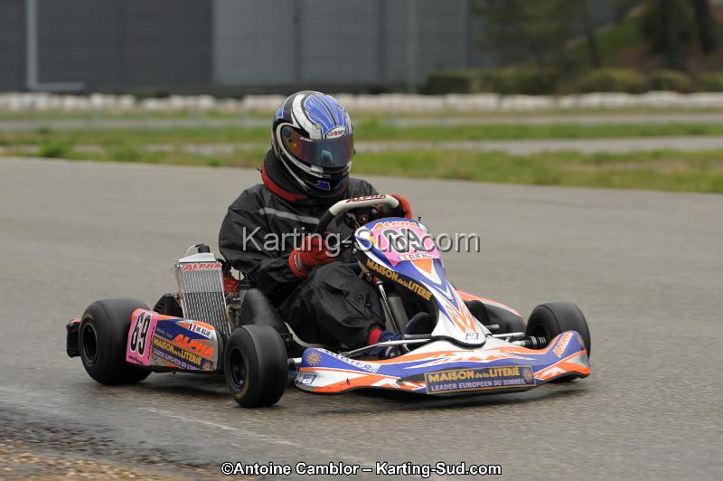 DSC_8815_DxO.jpg