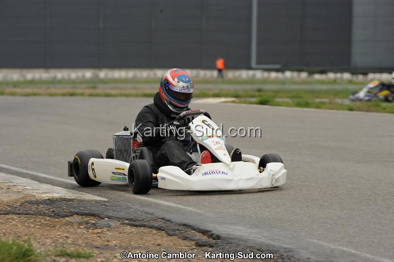 DSC_8819_DxO.jpg