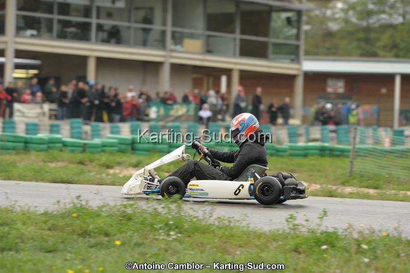 DSC_8822_DxO.jpg