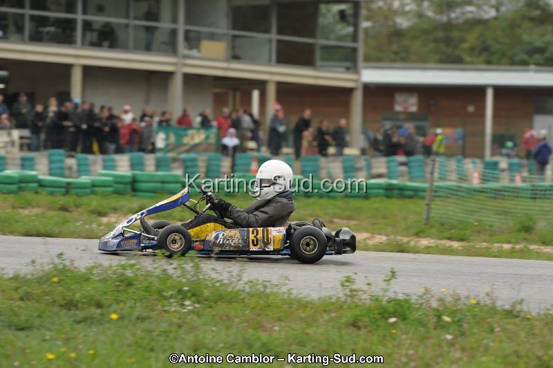 DSC_8823_DxO.jpg