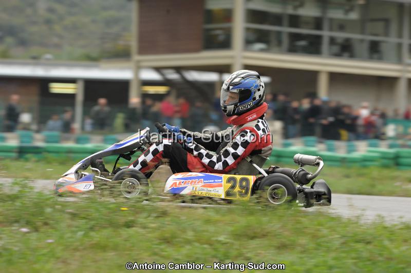 DSC_8829_DxO.jpg