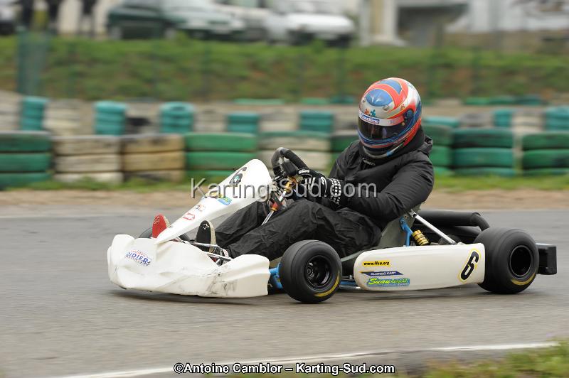 DSC_8832_DxO.jpg