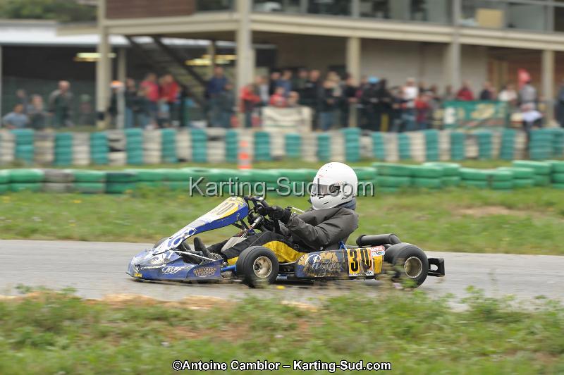 DSC_8833_DxO.jpg