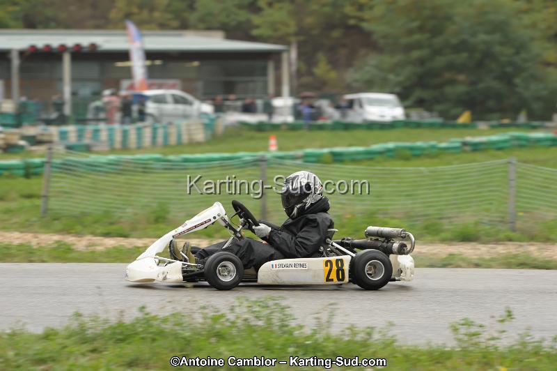 DSC_8834_DxO.jpg