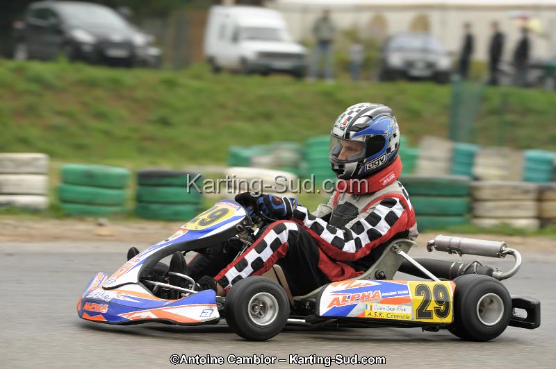 DSC_8842_DxO.jpg