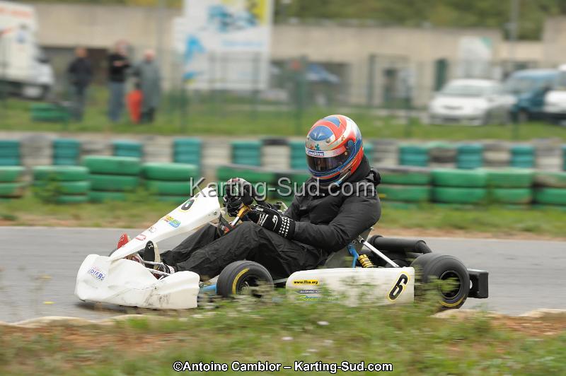 DSC_8844_DxO.jpg