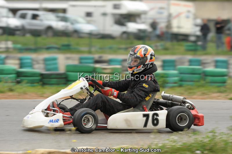 DSC_8848_DxO.jpg
