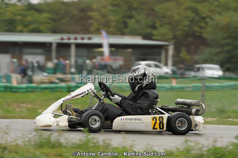 DSC_8864_DxO.jpg