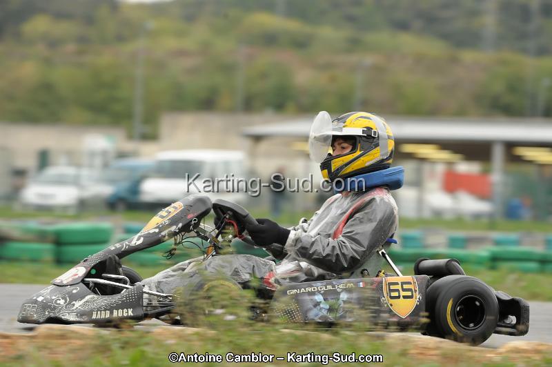 DSC_8865_DxO.jpg